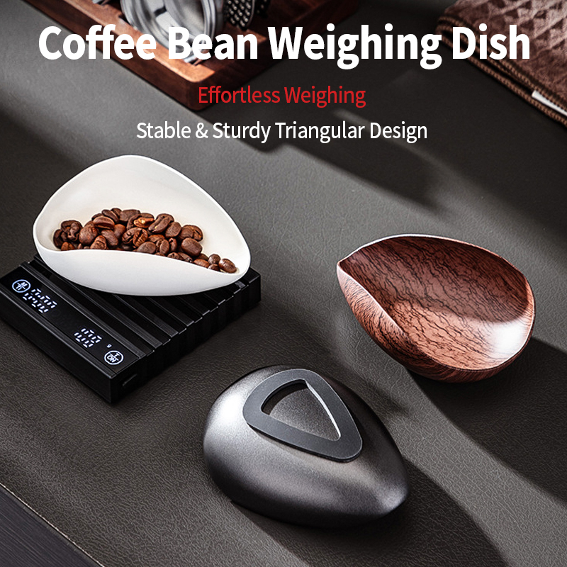 Home Bar Set - OANKR 304 Tasse de dosage pour