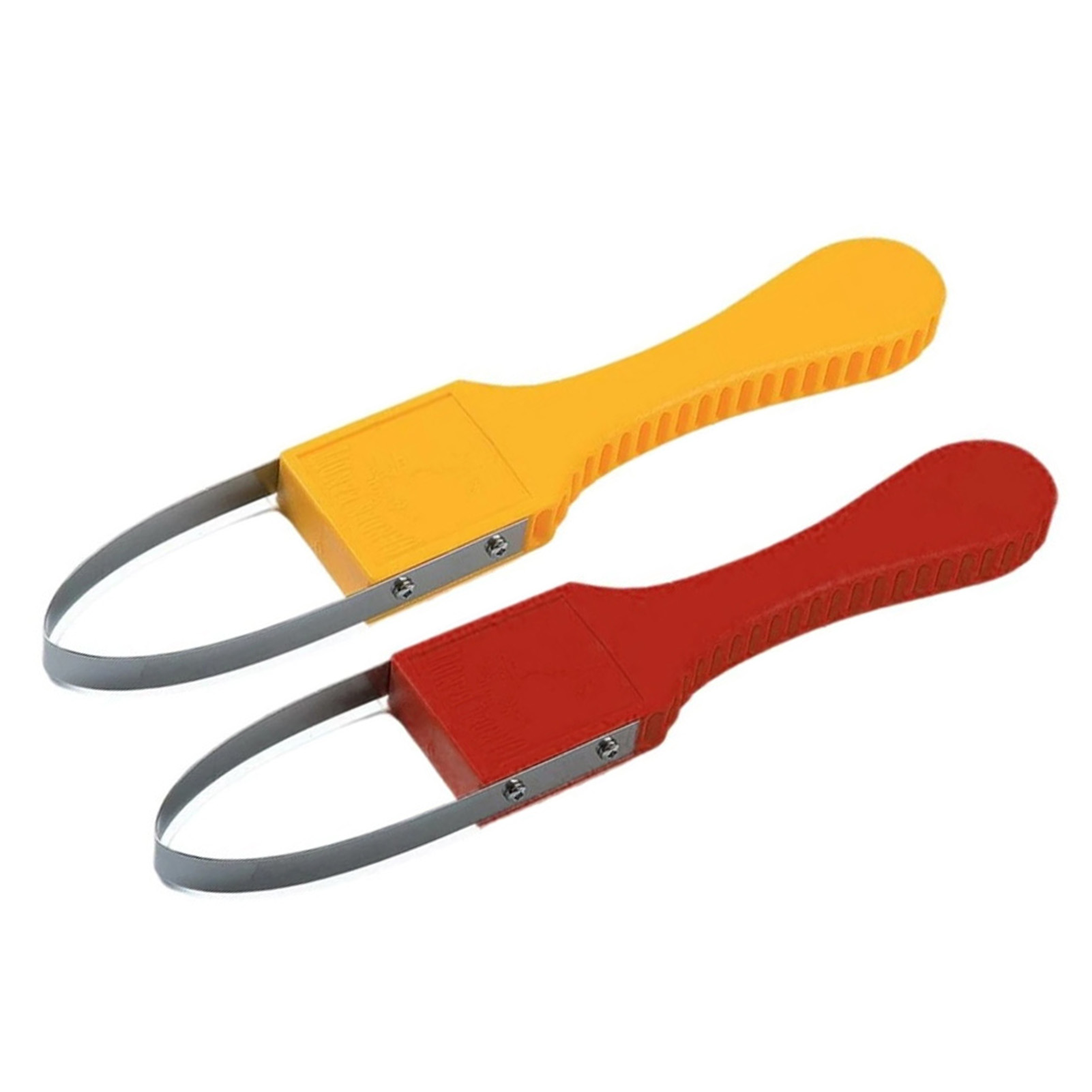 Home Bar Supplies - Outil de désherbage de jardinage à