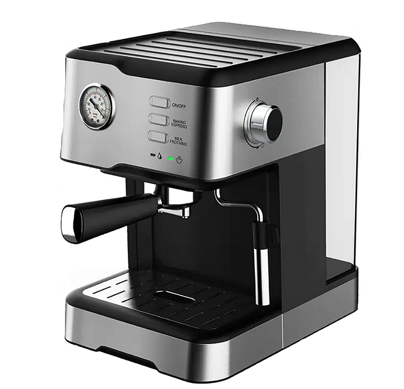 Home Bar And Coffee - Machine à café expresso portable électrique