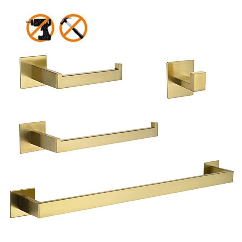 Home Bar Set - Ensemble de quincaillerie de salle de
