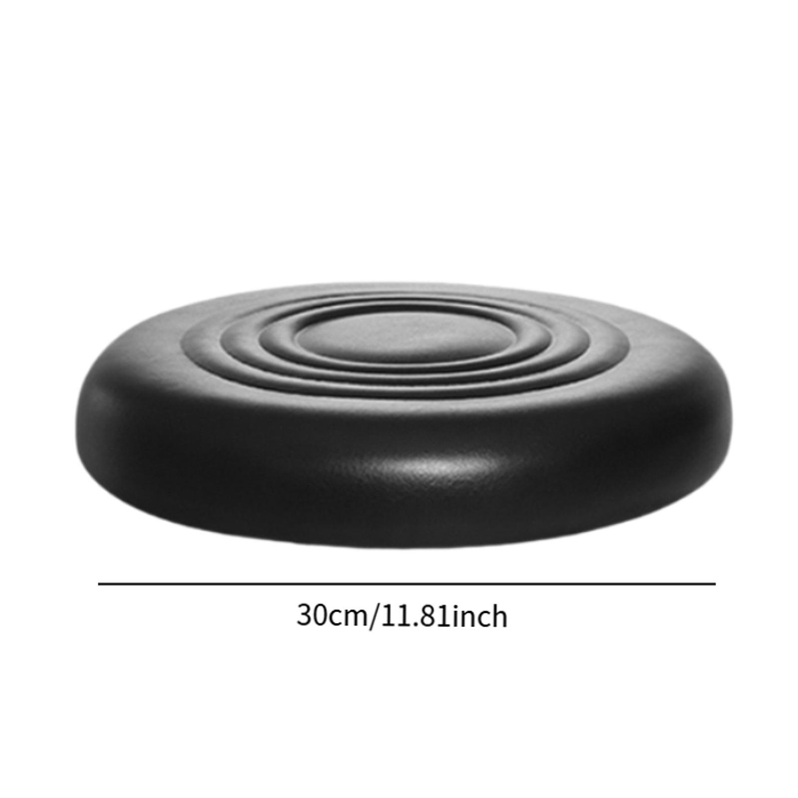 Home Bar Stools - Assise de remplacement rembourrée pour tabouret