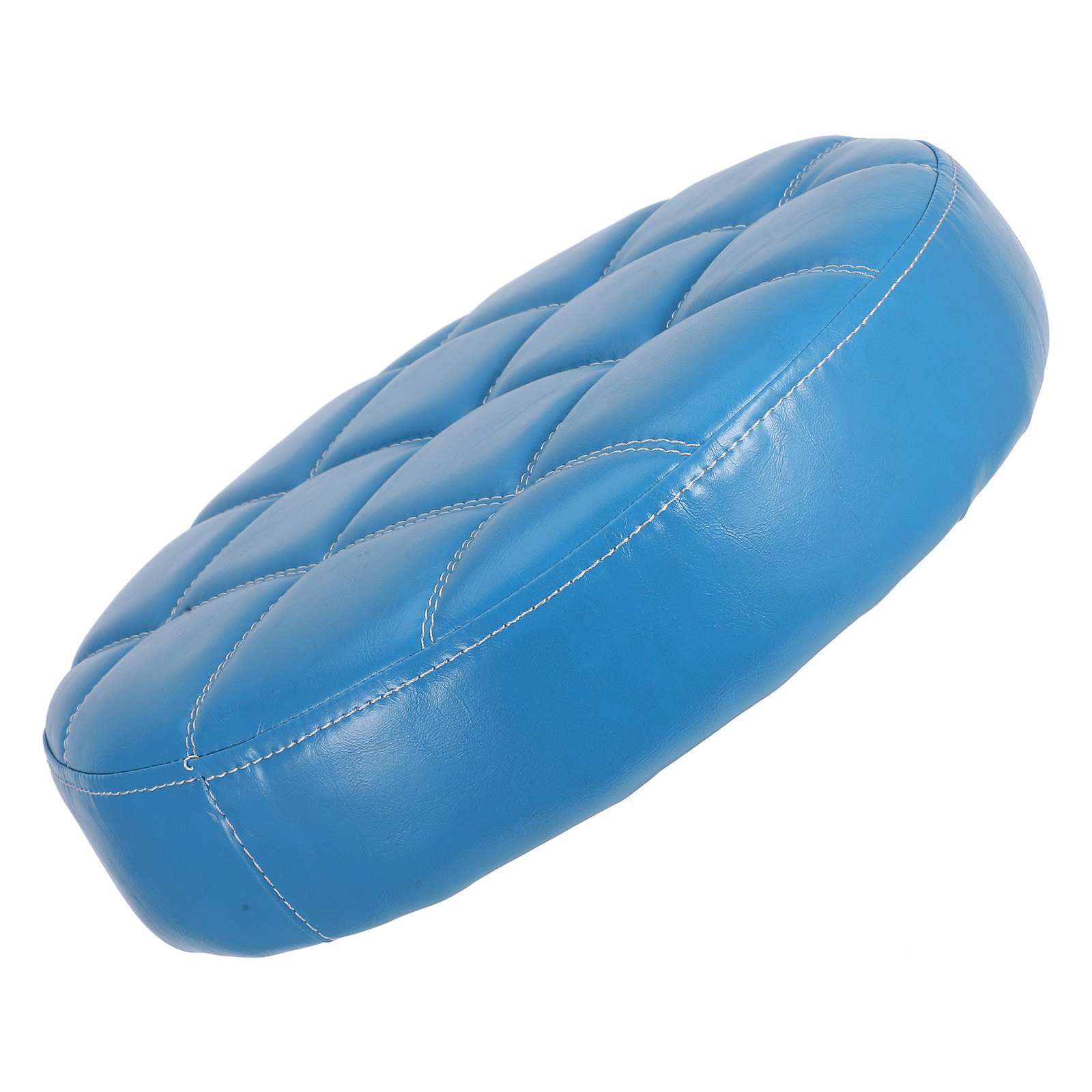 Coussin de remplacement rond e - Home Bar Seating avis et prix