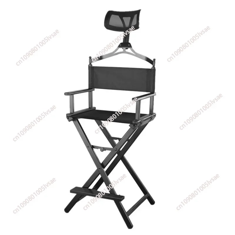 Chaise pliante d'extérieur, ch - Home Bar Seating avis et prix