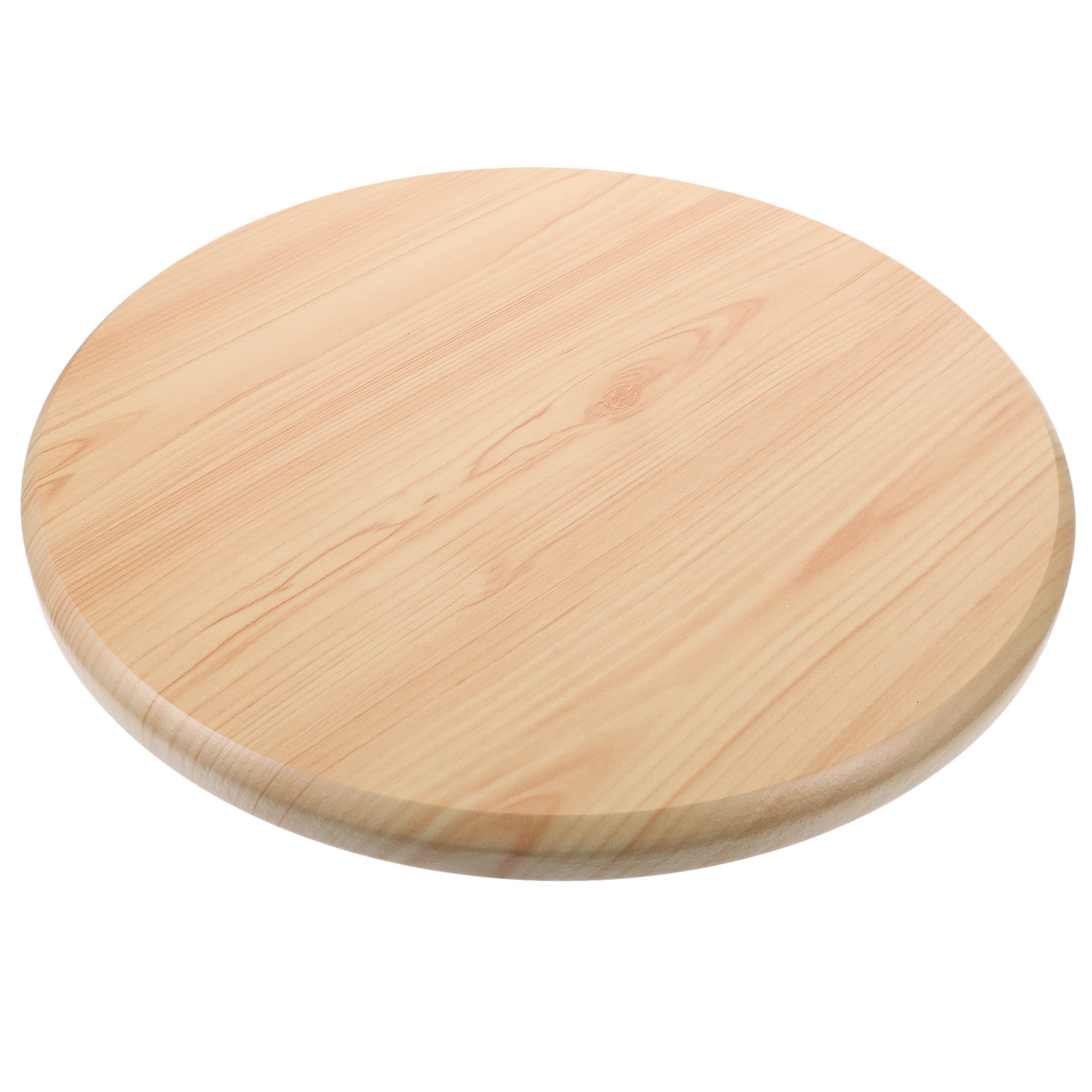 Assise de remplacement en bois - Home Bar Stools avis et prix