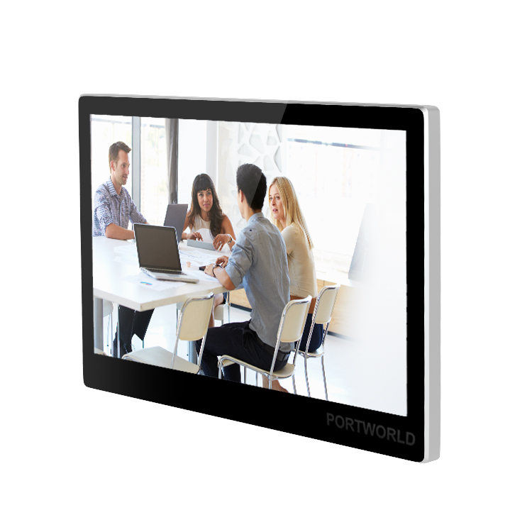 Tablette PC CNC 10 pouces avec - Home Bar Android avis et prix