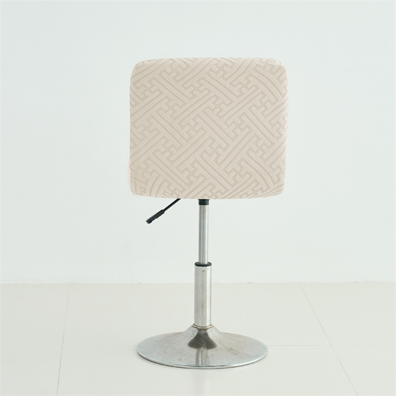 Housse de tabouret de Bar en J - Home Bar Seating avis et prix