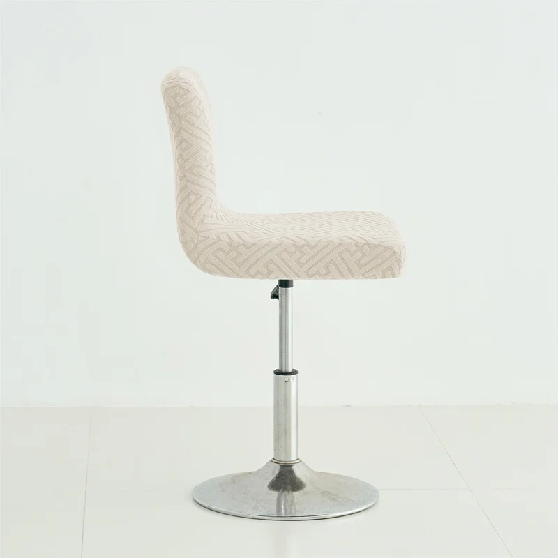 Housse de tabouret de Bar en J - Home Bar Seating avis et prix