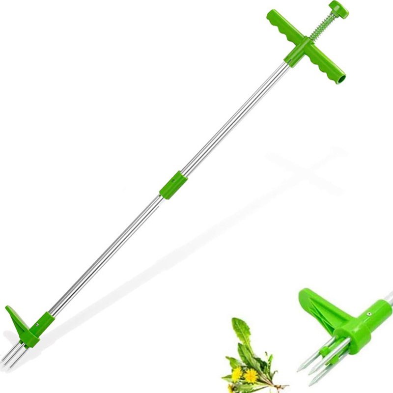Désherbeur Portable à Long man - Home Bar Supplies avis et prix