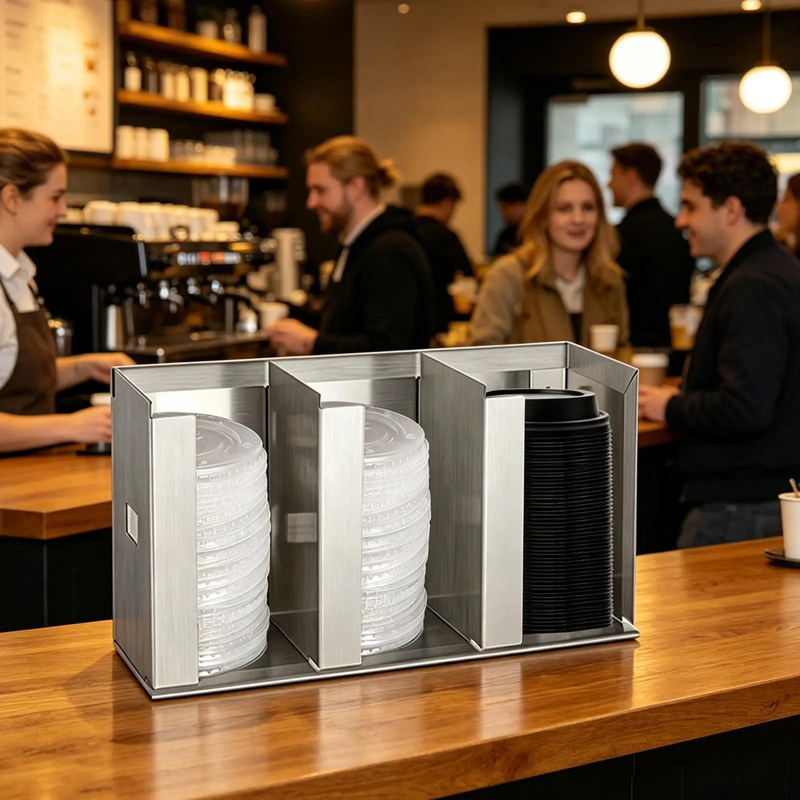 Organisateur de tasses et de c - Home Bar And Coffee avis et prix