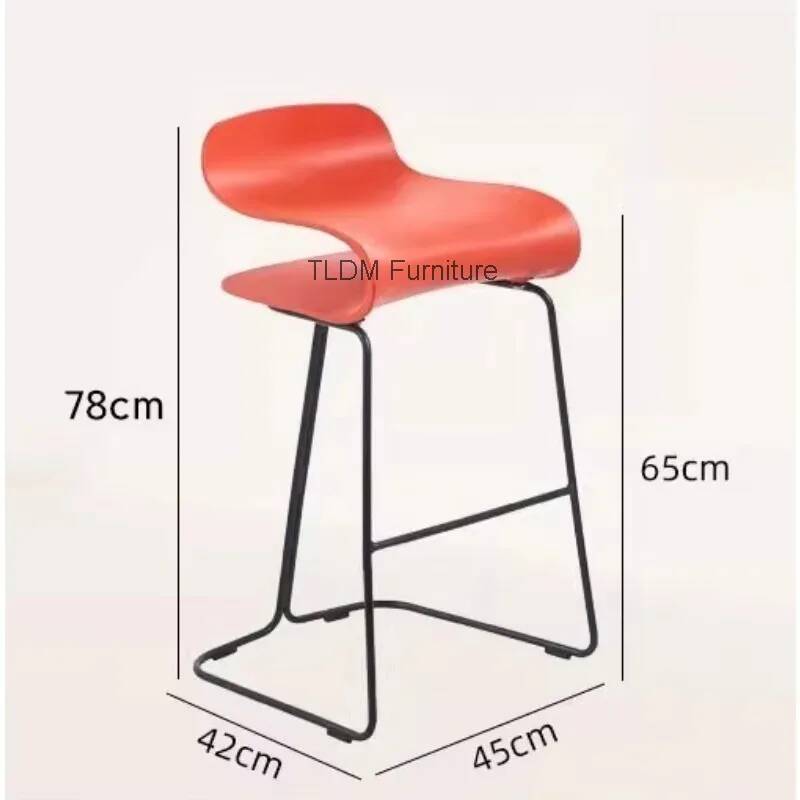 Sièges contemporains élégants  - Home Bar Seating avis et prix
