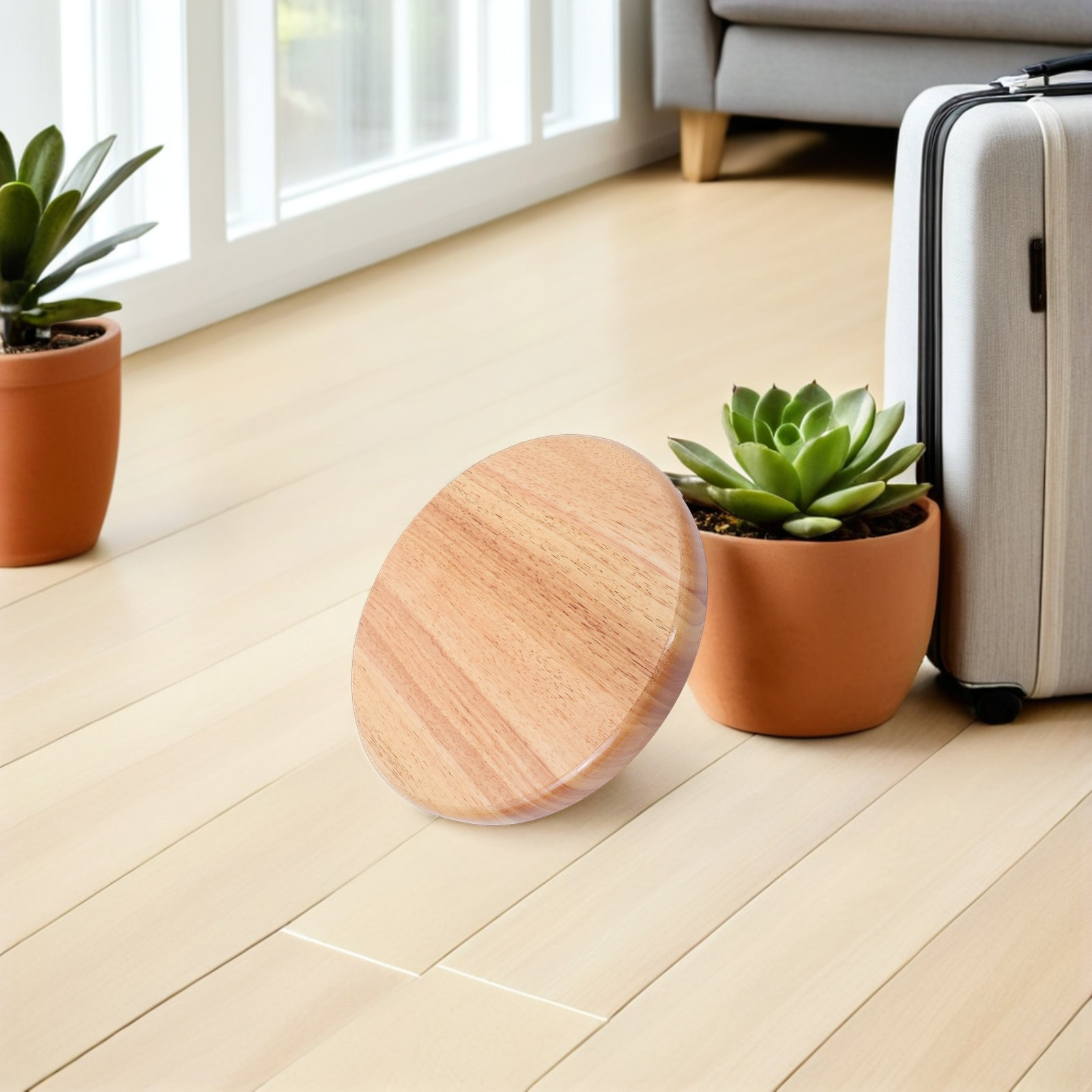 Assise de remplacement ronde e - Home Bar Stools avis et prix