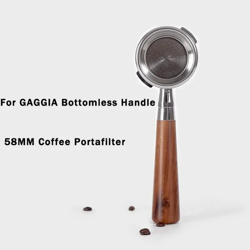 Filtre 58mm pour Machine à caf - Home Bar Supplies avis et prix