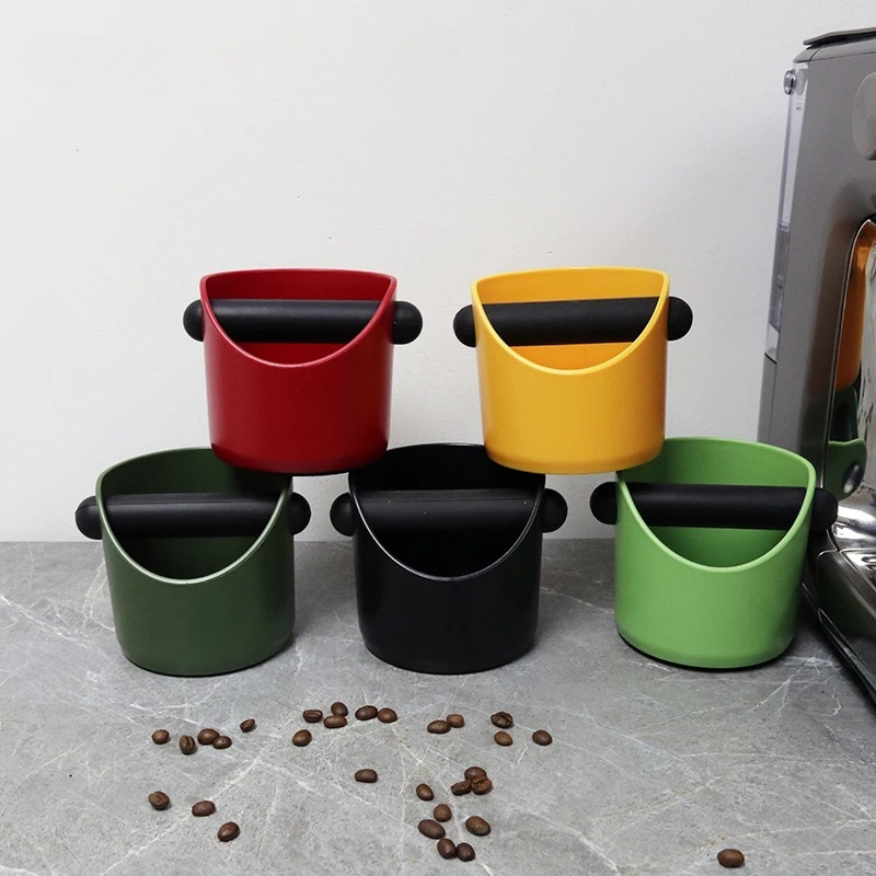 Boîte à café antidérapante et  - Home Bar Supplies avis et prix
