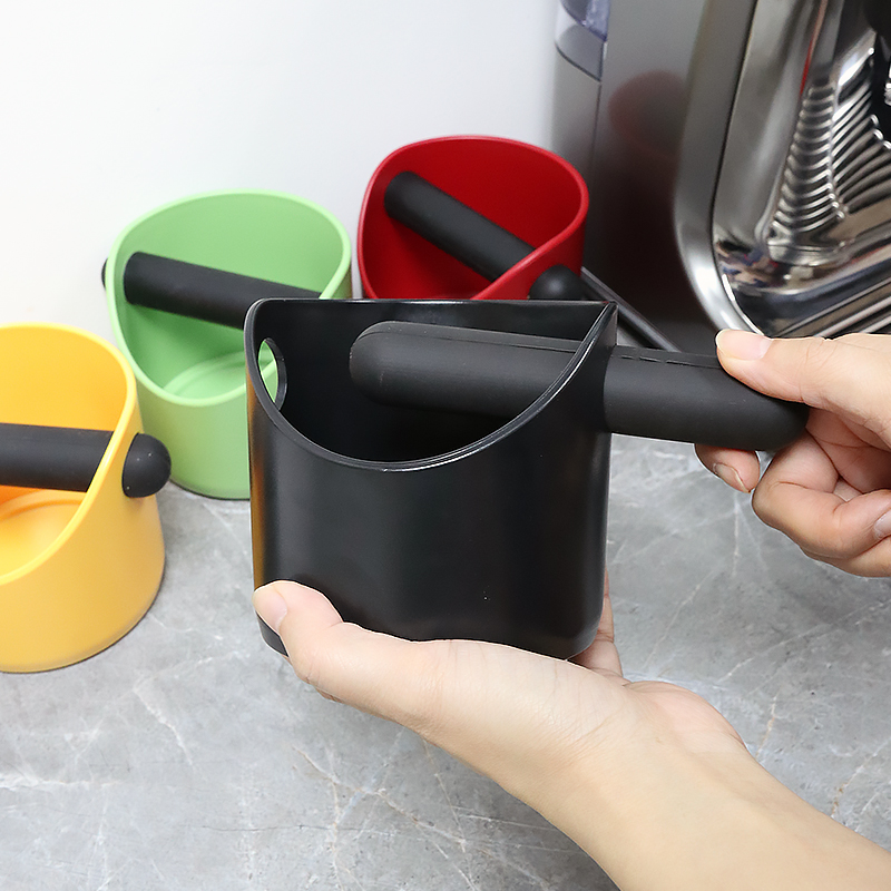 Boîte à café antidérapante et  - Home Bar Supplies avis et prix