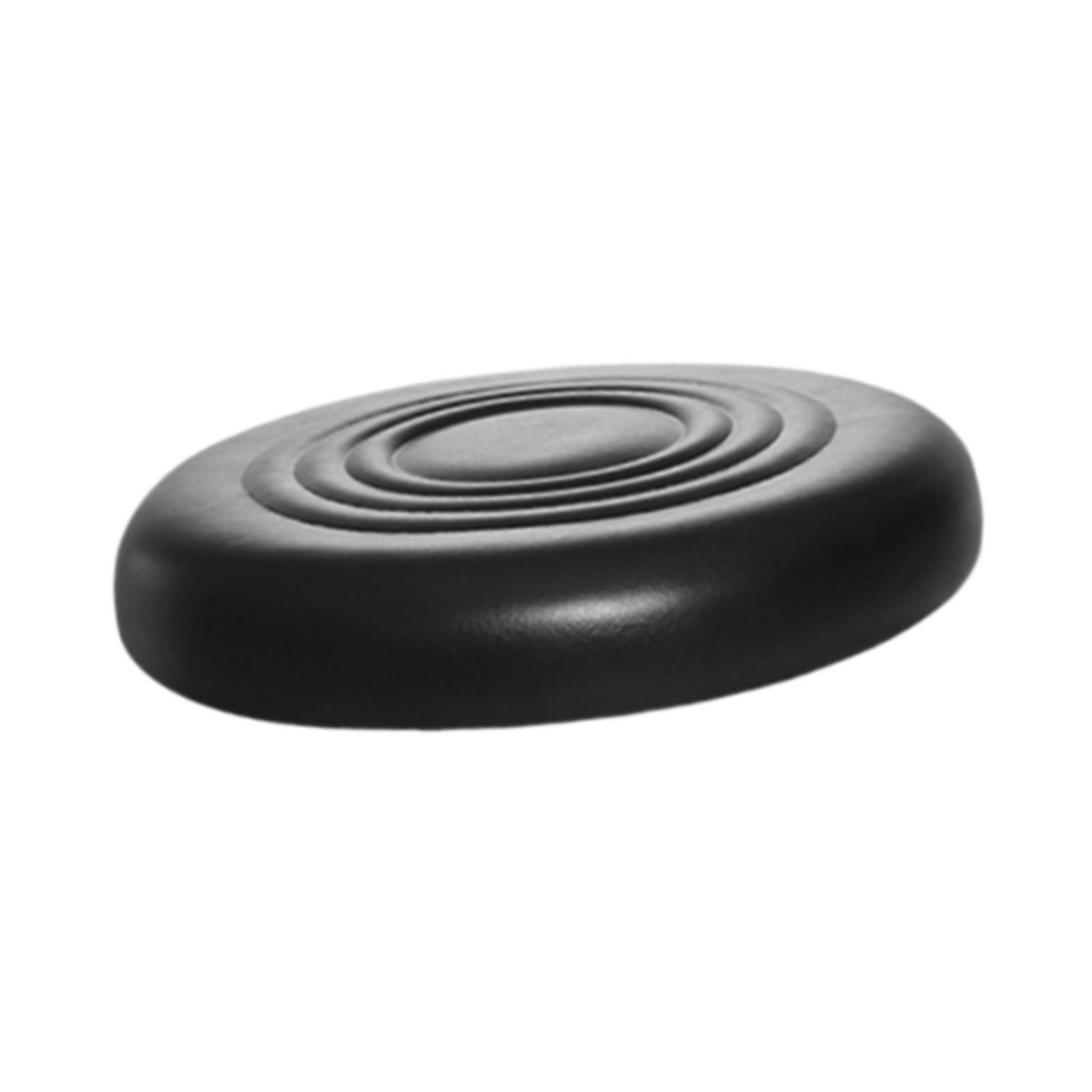 Assise de remplacement rembour - Home Bar Stools avis et prix