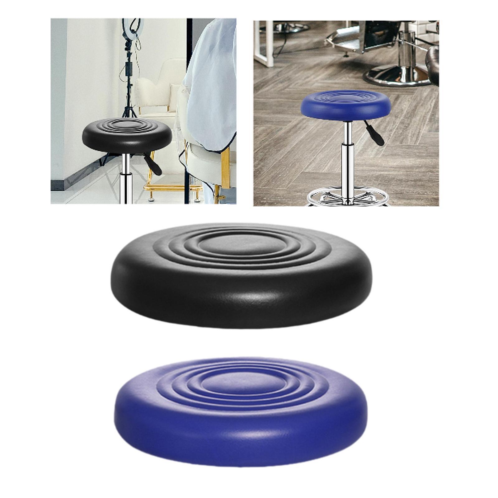 Assise de remplacement rembour - Home Bar Stools avis et prix