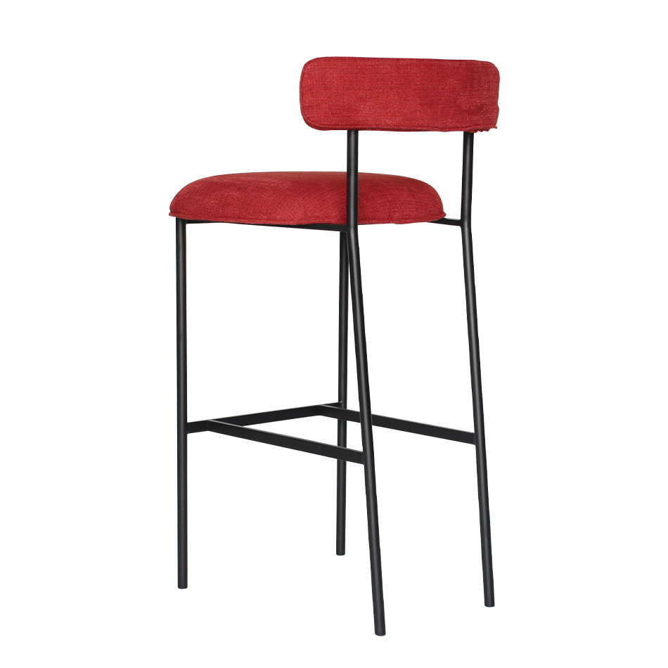 # Tabouret de bar moderne de s - Home Bar Seating avis et prix