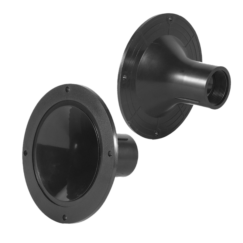 2 pièces corne partie taille c - Home Bar Setup avis et prix