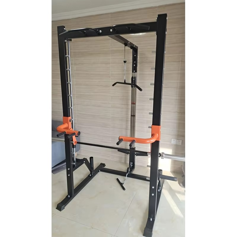 Équipement de Fitness multifon - Home Bar Set avis et prix