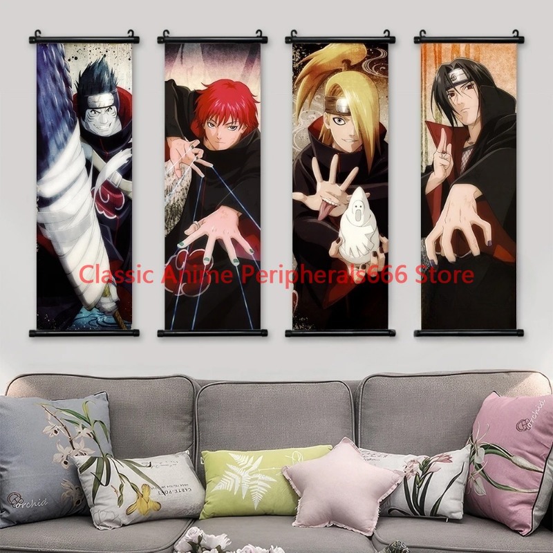 NarAAconfrontpeinture toile dé - Home Bar Set avis et prix