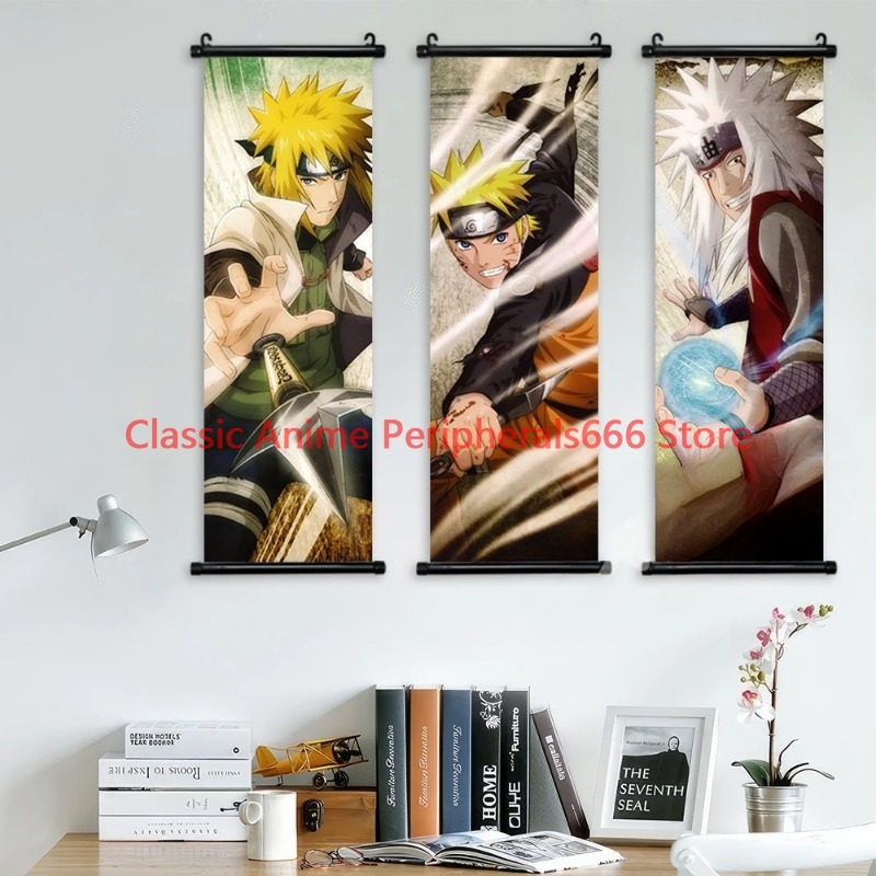 NarAAconfrontpeinture toile dé - Home Bar Set avis et prix