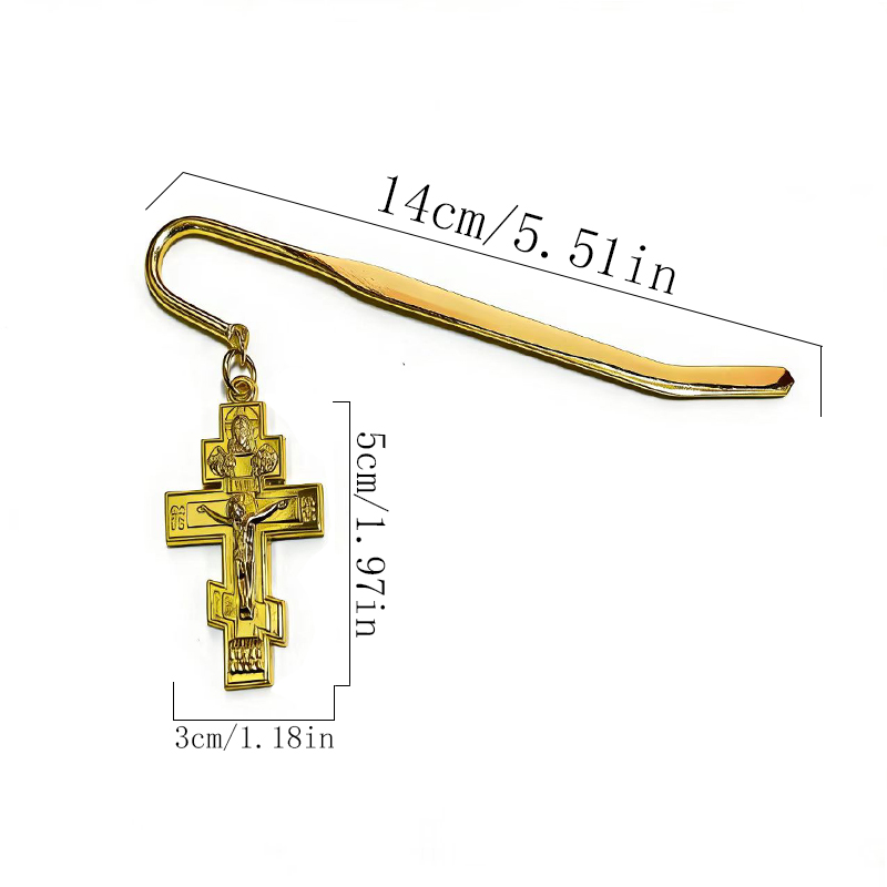 Nouvel ensemble de marque-page - Home Bar Setup avis et prix