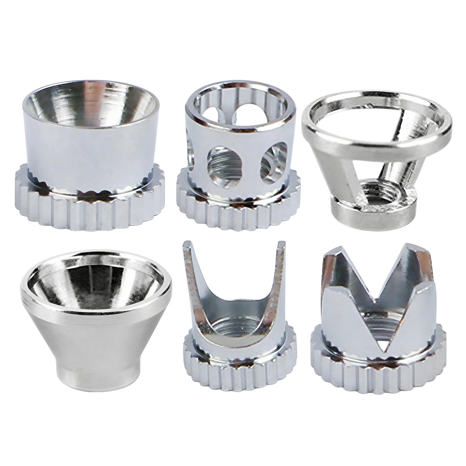 Capuchon de protection pour ai - Home Bar Supplies avis et prix