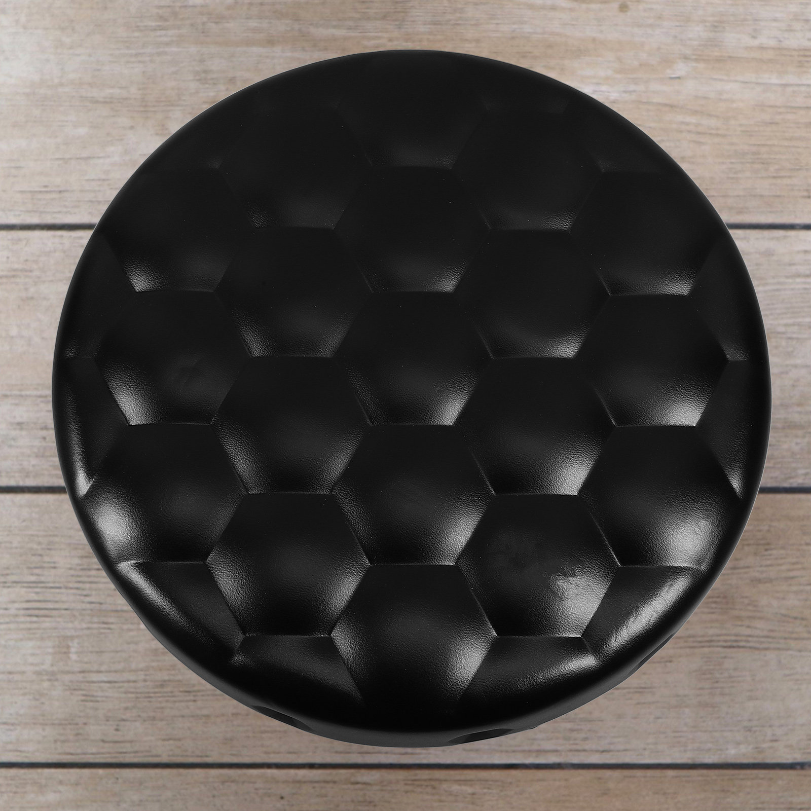 Coussin de siège rond pour tab - Home Bar Seating avis et prix