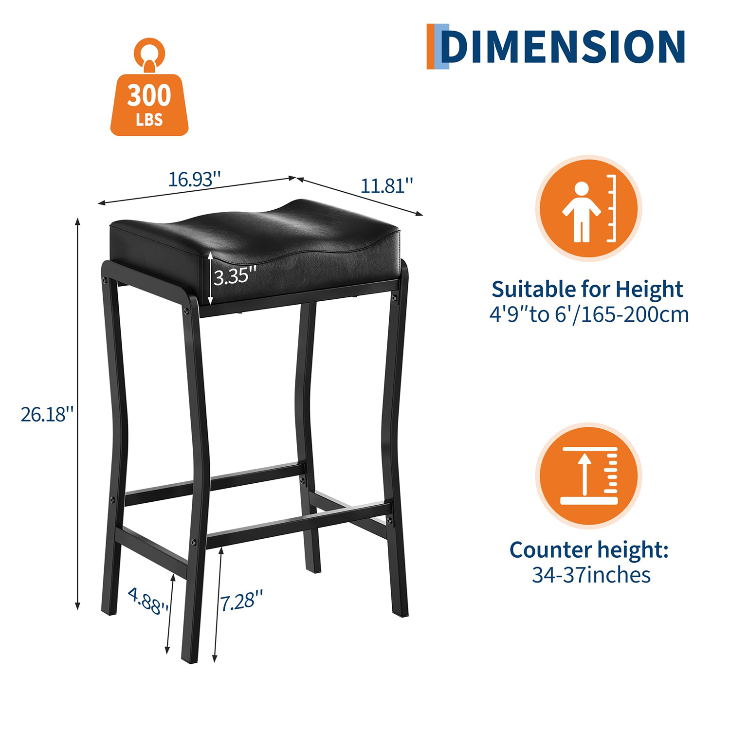 Ensemble de tabourets de bar à - Home Bar Stools avis et prix