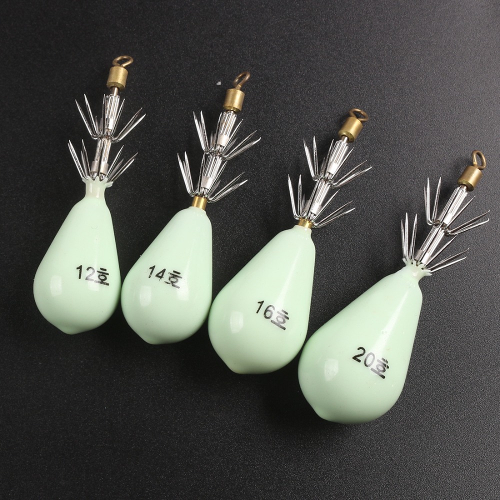 Leurre de pêche en mer Egi bio - Jigger Double Sided avis et prix