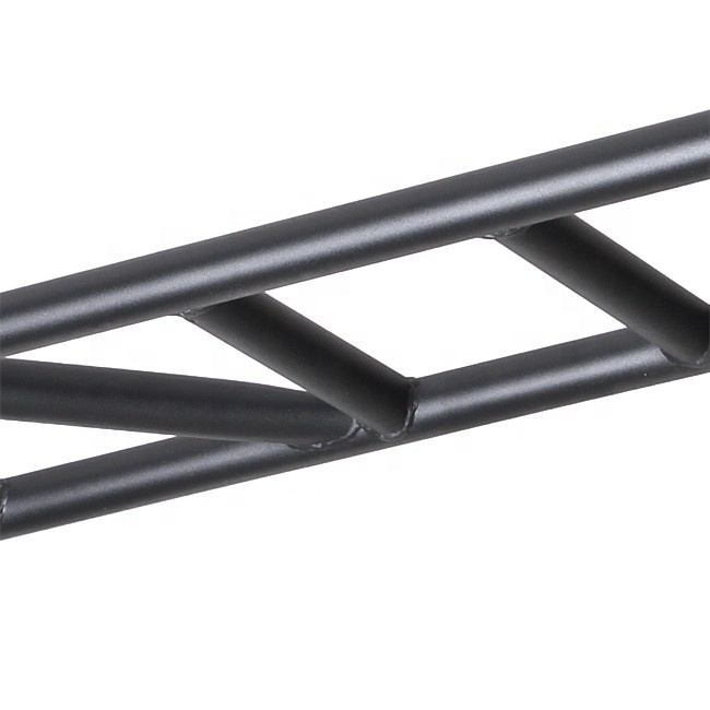 Barre de traction murale, stat - Home Bar Set avis et prix