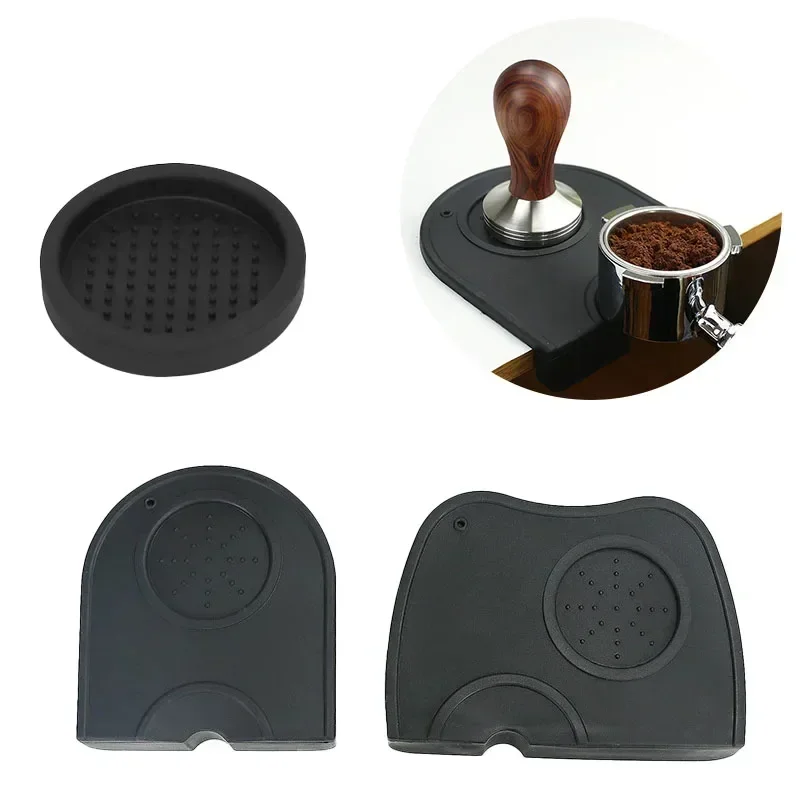 Tapis de poudre de café antidé - Home Bar Supplies avis et prix